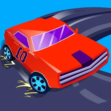 Nitro Speed Car Racing - Jeu de course en ligne gratuit