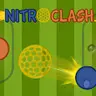 NitroClash.io