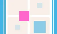 No Right Turn - Jeu de réflexion en ligne gratuit