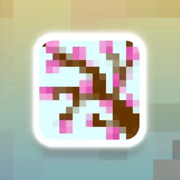 Nonogram Daily
