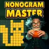 Nonogram Master - Ücretsiz Bulmaca ve Mantık Oyunu Oyna