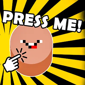 Noob Button 1 - Juego de Aventuras Gratis para Jugar en Línea