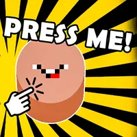 Noob Button 1 - Ücretsiz Macera Oyunlarıyla Oyna