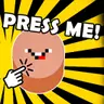 Noob Button 1 - Ücretsiz Macera Oyunlarıyla Oyna