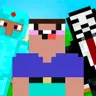 Noob vs Pro vs Hacker vs God 1 - Jogue online e de graça