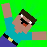 Noob vs Pro Zombi Apokalypse – Kostenloses Zombie-Spiel online spielen
