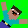 Noob vs Pro Zombi Apokalypse – Kostenloses Zombie-Spiel online spielen