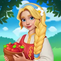 Northern Lights - le jeu de Match 3 gratuit en ligne