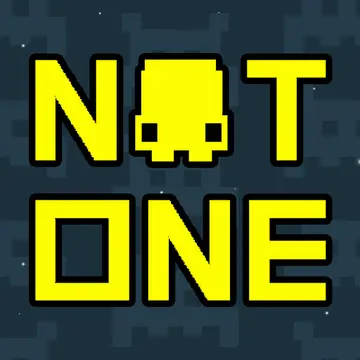 Not One - Jeu de Tir en Ligne contre les Martiens Gratuit