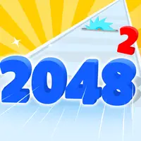Number Master Run And Merge – Kostenloses Zahlen-Rennspiel zum Spielen