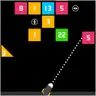 Numbers Bricks - Jeu de Tir de Blocs en Ligne Gratuit