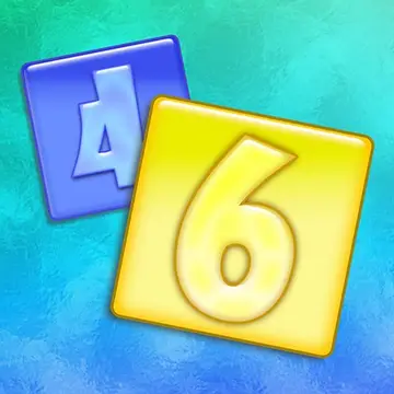 Numberz! Ücretsiz Matematik Bulmaca Oyunu Oyna