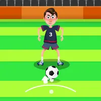 Nutmeg Football - Jeu de Football en Ligne Gratuit