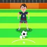 Nutmeg Football - Jogo de Futebol Online Grátis