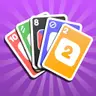 Ocho: Juego de cartas en línea gratis para jugar y divertirse