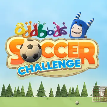 Oddbodsサッカーゲーム - オンラインで遊べる無料サッカーゲーム