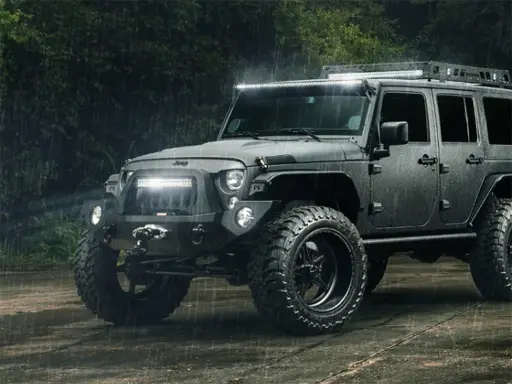 Off road Vehicles Puzzle - Juego de rompecabezas gratis para jugar en línea