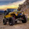 Off road Vehicles Puzzle – Kostenloses Puzzlespiel zum Spielen online