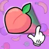 OhPeach-It