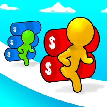 Oil Race 3D - Jogo de Corrida e Carreira Online Grátis