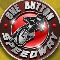 One Button Speedway - Jeu de course en ligne gratuit