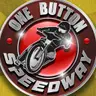 One Button Speedway - Jogue Corrida de Motos Online Grátis