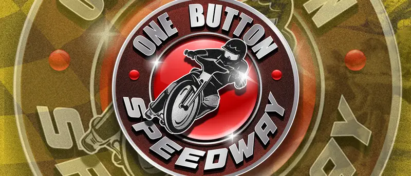 One Button Speedway Oyna - Hızlı Yarış Oyunu