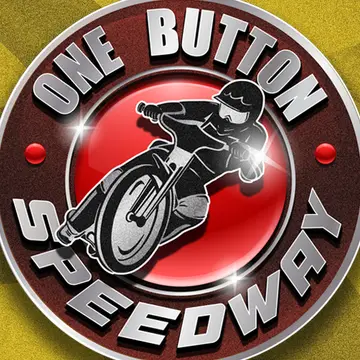 One Button Speedway Oyna - Hızlı Yarış Oyunu