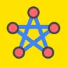 One Line Puzzle
