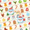 Onet Winter Christmas Mahjong - オンライン無料パズルゲーム
