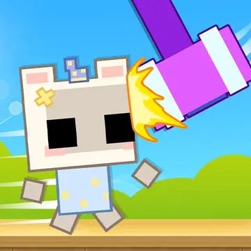 Online Cats Multiplayer Spiel – Kostenloses Katzen-Partyspiel