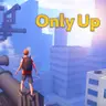 Only Up - アドベンチャー・.io無料ゲームで登る冒険
