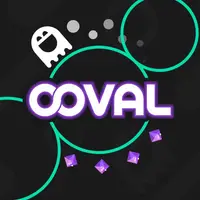 OOval – Kostenloses Arcade Spiel zum Spielen & Suchtfaktor