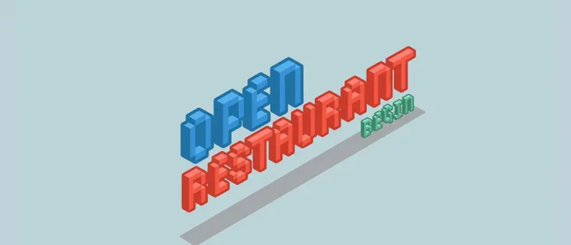 Open Restaurant - レストラン経営シミュレーションゲームを無料でプレイ