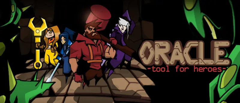 Oracle Jogo Casual Online Grátis - Como Jogar e Divertir-se