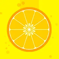 Orange - Jeu Casual en Ligne Gratuit pour Jouer