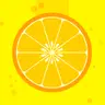 Orange - Jogo Casual para Jogar Online Grátis
