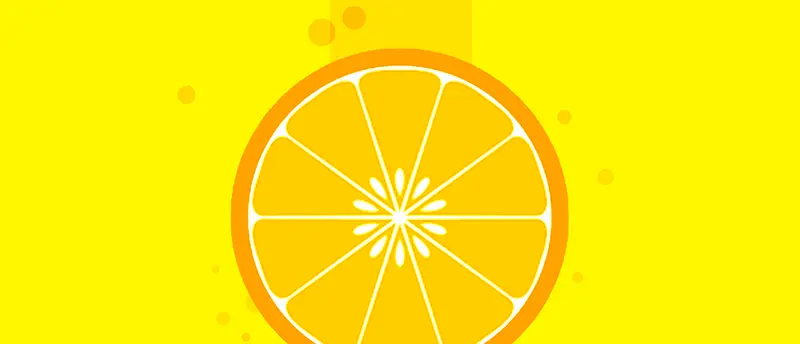 Orange - Juego Casual para jugar en línea y gratis