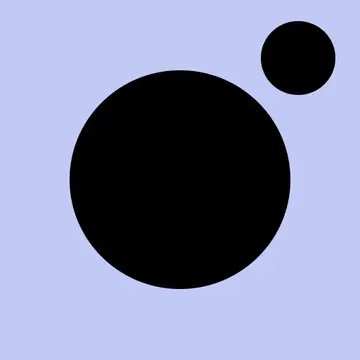 Orbit - Minimalist Hedef Vurma Oyunu Oyna