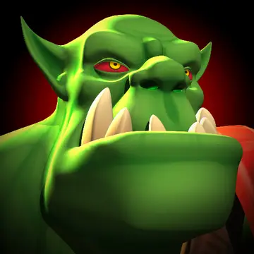 Orc Invasion - Jogo de Estratégia Online Grátis