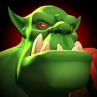 Orc Invasion – Strategiespiel online kostenlos spielen