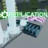 Oreplication - Jeu de stratégie et simulation de gestion gratuit