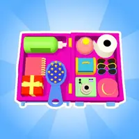 Organizer Master - Jogo de Quebra-Cabeça 3D Grátis para Jogar Online