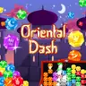 Oriental Dash 無料パズルゲーム|オンラインで遊ぶ