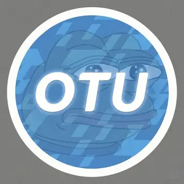 OTU – Kostenloses Online-Arcade-Spiel zum Spielen