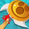 Ouch Finger: Juego divertido para jugar en línea gratis