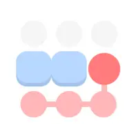 OutSwipe Jogo de Quebra-Cabeça Online Grátis para Jogar