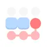 OutSwipe Jogo de Quebra-Cabeça Online Grátis para Jogar