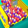 Overloaded Bus