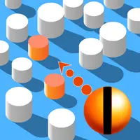 Paint Shooter Oyna - Ücretsiz Çizim ve Atış Oyunu